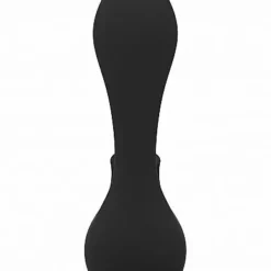 Shots Irresistible Irresistible - Zuigende Vibrator Mythical - Zwart -Clitoris Vibrators Verkoop shots irresistible zuigende vibrator mythical zwart voor