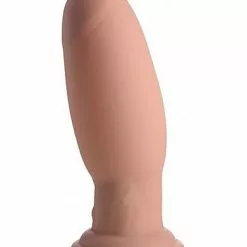 XR Brands Opblaasbare Vibrator Swell 7X 11 XR Brands Opblaasbare Vibrator Swell 7X -Clitoris Vibrators Verkoop showpicture 4 6 1