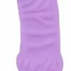 You2Toys Silicone Classic Vibrator - Lila -Clitoris Vibrators Verkoop silicone classic vibrator lila