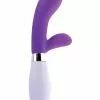 Pipedream Silicone G-Spot Rabbit Classix - Paars -Clitoris Vibrators Verkoop silicone g spot rabbit classix paars scaled
