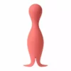 Svakom Siren Vibrator Koraal 2 Svakom Siren Vibrator Koraal -Clitoris Vibrators Verkoop siren vibrator koraal 3