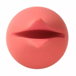 Svakom Siren Vibrator Koraal 13 Svakom Siren Vibrator Koraal -Clitoris Vibrators Verkoop siren vibrator koraal 4