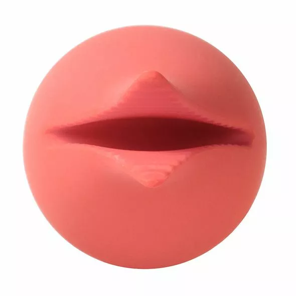 Svakom Siren Vibrator Koraal 6 Svakom Siren Vibrator Koraal - Afbeelding 4