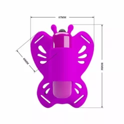 Pretty Love Sloane Clitoris Massager - Roze 11 Pretty Love Sloane Clitoris Massager - Roze -Clitoris Vibrators Verkoop sloane clitoris massager roze 67