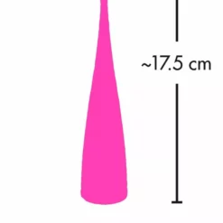 You2Toys Spot Vibrator - Roze* -Clitoris Vibrators Verkoop spot vibrator roze afm