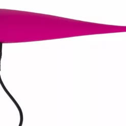 You2Toys Spot Vibrator - Roze* -Clitoris Vibrators Verkoop spot vibrator roze kabel