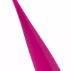 You2Toys Spot Vibrator - Roze* -Clitoris Vibrators Verkoop spot vibrator roze zij