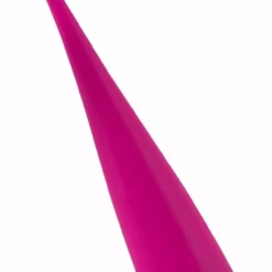 You2Toys Spot Vibrator - Roze*