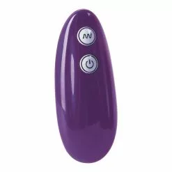 You2Toys Schaamlippen Spreider Vibrator 9 You2Toys Schaamlippen Spreider Vibrator -Clitoris Vibrators Verkoop spreidende vibrator draadloos