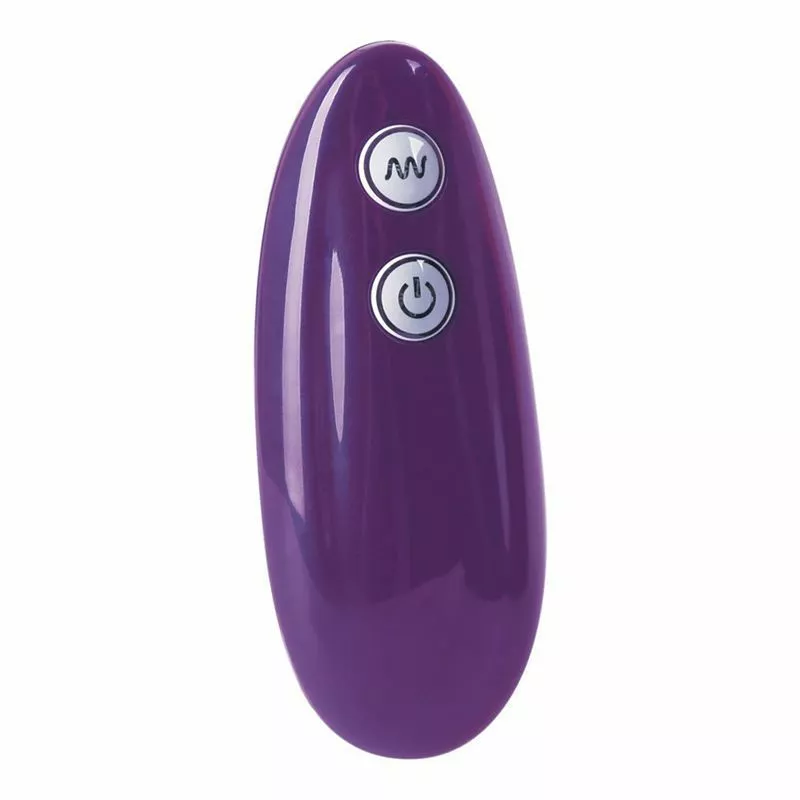 You2Toys Schaamlippen Spreider Vibrator 5 You2Toys Schaamlippen Spreider Vibrator - Afbeelding 3