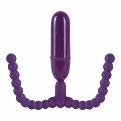 You2Toys Schaamlippen Spreider Vibrator 11 You2Toys Schaamlippen Spreider Vibrator -Clitoris Vibrators Verkoop spreidende vibrator kopen