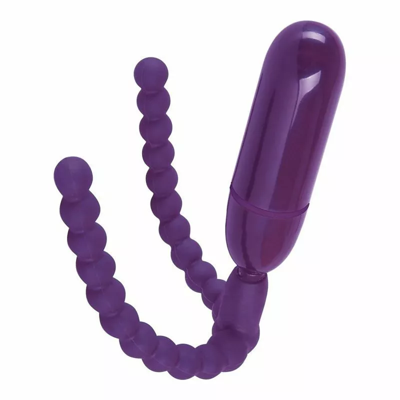 You2Toys Schaamlippen Spreider Vibrator 6 You2Toys Schaamlippen Spreider Vibrator - Afbeelding 4