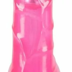 You2Toys Spuitende Cumshot Vibrator - Roze -Clitoris Vibrators Verkoop spuitende cumshot vibrator roze los