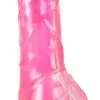 You2Toys Spuitende Cumshot Vibrator - Roze -Clitoris Vibrators Verkoop spuitende cumshot vibrator roze vk