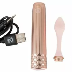 You2Toys Stimulator Met 3 Opzetstukken - Roze 15 You2Toys Stimulator Met 3 Opzetstukken - Roze -Clitoris Vibrators Verkoop stimulator met 3 opzetstukken roze alles