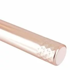 You2Toys Stimulator Met 3 Opzetstukken - Roze 23 You2Toys Stimulator Met 3 Opzetstukken - Roze -Clitoris Vibrators Verkoop stimulator met 3 opzetstukken roze zk