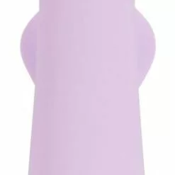 Sweet Smile Stotende Vibrator Pearl - Paars 22 Sweet Smile Stotende Vibrator Pearl - Paars -Clitoris Vibrators Verkoop stotende vibrator pearl paars ak