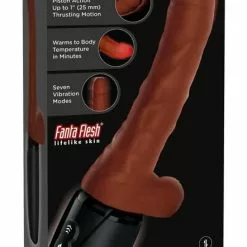 King Cock Stotende Realistische Dildo Met Balzak - Bruin 13 King Cock Stotende Realistische Dildo Met Balzak - Bruin -Clitoris Vibrators Verkoop stotende realistische dildo met balzak bruin verpakt