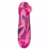 Calexotics Boundless Suck Buddy Speelse Stimulator - Roze -Clitoris Vibrators Verkoop suck buddy speelse stimulator roze 1
