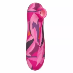 Calexotics Boundless Suck Buddy Speelse Stimulator - Roze