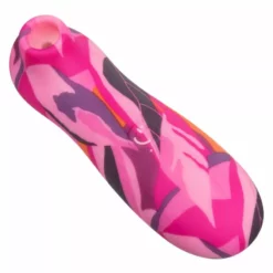 Calexotics Boundless Suck Buddy Speelse Stimulator - Roze 22 Calexotics Boundless Suck Buddy Speelse Stimulator - Roze -Clitoris Vibrators Verkoop suck buddy speelse stimulator roze 11