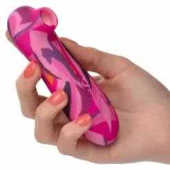 Calexotics Boundless Suck Buddy Speelse Stimulator - Roze 16 Calexotics Boundless Suck Buddy Speelse Stimulator - Roze -Clitoris Vibrators Verkoop suck buddy speelse stimulator roze 6