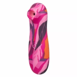 Calexotics Boundless Suck Buddy Speelse Stimulator - Roze 18 Calexotics Boundless Suck Buddy Speelse Stimulator - Roze -Clitoris Vibrators Verkoop suck buddy speelse stimulator roze 8