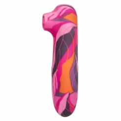 Calexotics Boundless Suck Buddy Speelse Stimulator - Roze 20 Calexotics Boundless Suck Buddy Speelse Stimulator - Roze -Clitoris Vibrators Verkoop suck buddy speelse stimulator roze 9