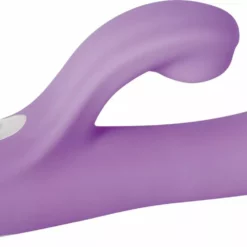 Evolved Novelties Rabbit Vibrator Super Sucker 9 Evolved Novelties Rabbit Vibrator Super Sucker -Clitoris Vibrators Verkoop super sucker ii
