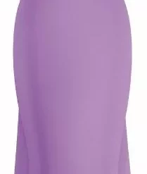 Evolved Novelties Rabbit Vibrator Super Sucker