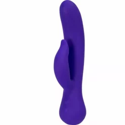 Swan Vibes Swan Rabbit Vibrator - Duchess 17 Swan Vibes Swan Rabbit Vibrator - Duchess -Clitoris Vibrators Verkoop swan rabbit vibrator duchess vk