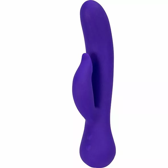 Swan Vibes Swan Rabbit Vibrator - Duchess 9 Swan Vibes Swan Rabbit Vibrator - Duchess - Afbeelding 7