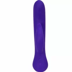 Swan Vibes Swan Rabbit Vibrator - Duchess 18 Swan Vibes Swan Rabbit Vibrator - Duchess -Clitoris Vibrators Verkoop swan rabbit vibrator duchess voor