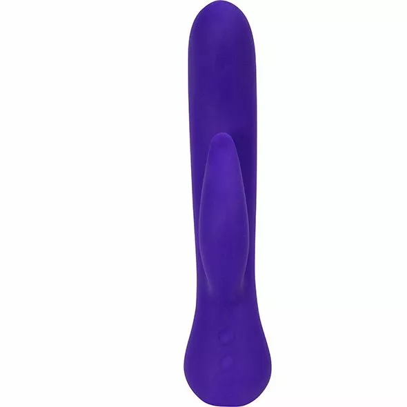 Swan Vibes Swan Rabbit Vibrator - Duchess 10 Swan Vibes Swan Rabbit Vibrator - Duchess - Afbeelding 8