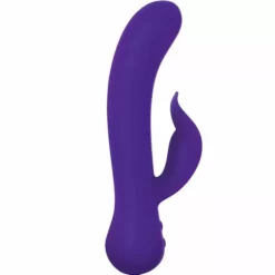 Swan Vibes Swan Rabbit Vibrator - Duchess 19 Swan Vibes Swan Rabbit Vibrator - Duchess -Clitoris Vibrators Verkoop swan rabbit vibrator duchess zk