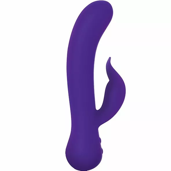 Swan Vibes Swan Rabbit Vibrator - Duchess 11 Swan Vibes Swan Rabbit Vibrator - Duchess - Afbeelding 9
