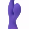 Swan Vibes Swan Touch Solo - Paars -Clitoris Vibrators Verkoop swan touch solo paars