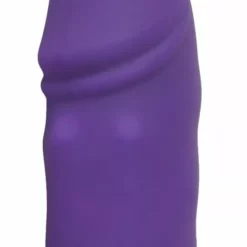 Sweet Smile Stotende En Roterende Vibrator - Paars 20 Sweet Smile Stotende En Roterende Vibrator - Paars -Clitoris Vibrators Verkoop sweet smile stotende en roterende vibrator paars beads kopie