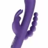 ToyJoy Tarzan Vibrator Triple Pleasure -Clitoris Vibrators Verkoop tarzan vibrator triple pleasure