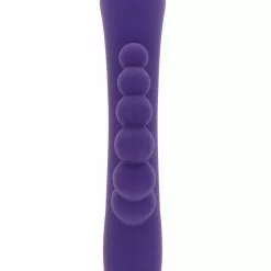 ToyJoy Tarzan Vibrator Triple Pleasure 11 ToyJoy Tarzan Vibrator Triple Pleasure -Clitoris Vibrators Verkoop tarzan vibrator triple pleasure beads