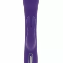 ToyJoy Tarzan Vibrator Triple Pleasure 12 ToyJoy Tarzan Vibrator Triple Pleasure -Clitoris Vibrators Verkoop tarzan vibrator triple pleasure bediening