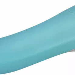 Evolved Novelties The French Kiss Her Clit Stimulator - Groen -Clitoris Vibrators Verkoop the french kiss her clit stimulator groen bk