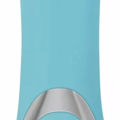 Evolved Novelties The French Kiss Her Clit Stimulator - Groen -Clitoris Vibrators Verkoop the french kiss her clit stimulator groen ok