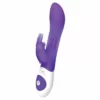 Esupplies The Rabbit Company - The Beaded Rabbit Paars -Clitoris Vibrators Verkoop the rabbit company the beaded rabbit paars op op 1 1
