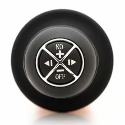 Master Series The Curved Dicktator Vibrator - Huidskleur 12 Master Series The Curved Dicktator Vibrator - Huidskleur -Clitoris Vibrators Verkoop the curved dicktator vibrator huidskleur bediening