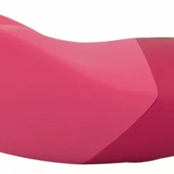 Sweet Smile Thumping Touch Oplegvibrator - Roze -Clitoris Vibrators Verkoop thumping touch oplegvibrator roze 4