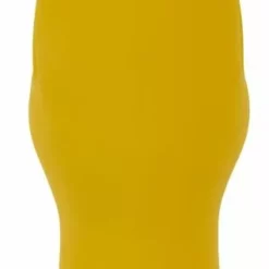 Your New Favorite Vibrator Tong Vibrator - Geel -Clitoris Vibrators Verkoop tong vibrator geel 4