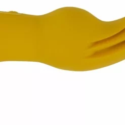 Your New Favorite Vibrator Tong Vibrator - Geel -Clitoris Vibrators Verkoop tong vibrator geel 9