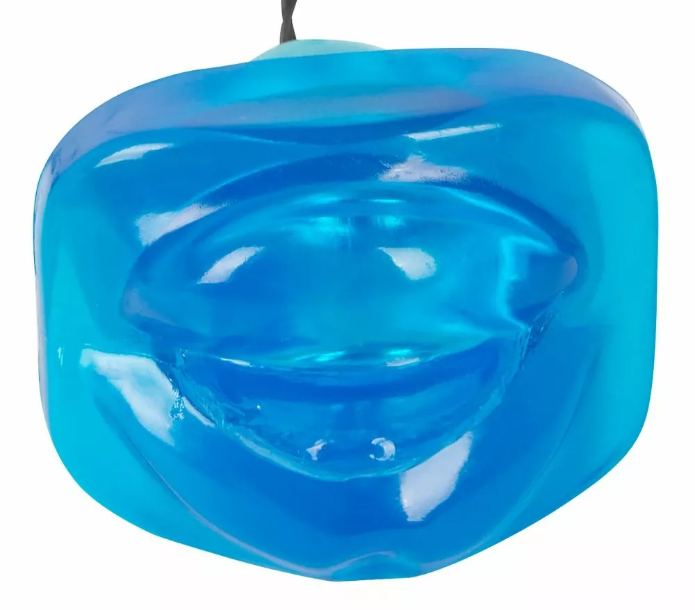 You2Toys Sexspeeltje Vibrerende Tong 5 You2Toys Sexspeeltje Vibrerende Tong - Afbeelding 3