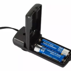 You2Toys Sexspeeltje Vibrerende Tong 12 You2Toys Sexspeeltje Vibrerende Tong -Clitoris Vibrators Verkoop tong vibrator lick it 5